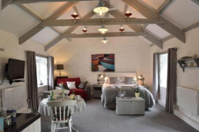 Chypons Farm Bed & Breakfast
